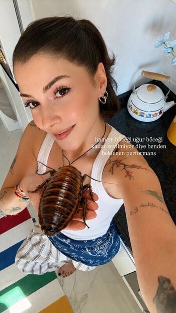 Leaked Lalfizu private photo viral onlyfans