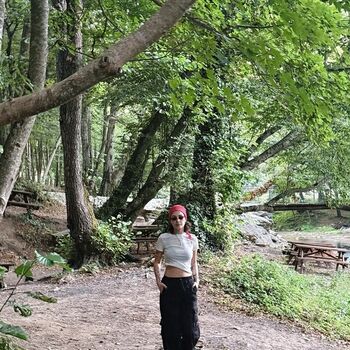 Leaked Lalfizu private photo viral onlyfans