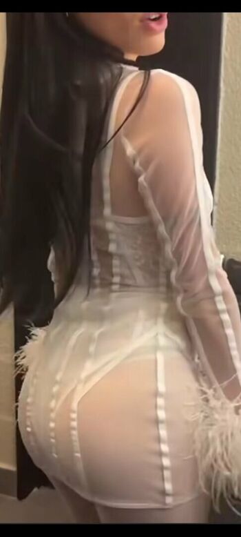 Leaked Lali esposito private photo viral onlyfans