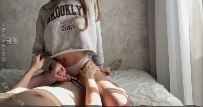 Leaked Lali hill private photo viral onlyfans