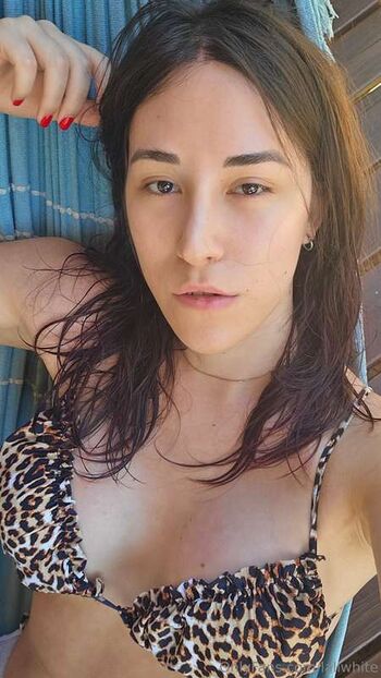 Leaked Lali white private photo viral onlyfans