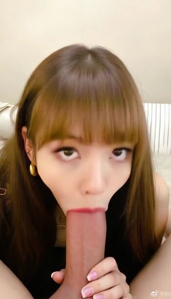 Leaked Lalisa manobal blackpink lisa private photo viral onlyfans