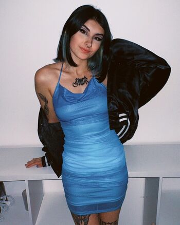 Leaked Laly laliaa private photo viral onlyfans