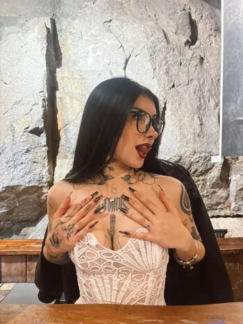 Laly Laliaa