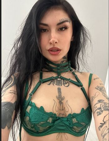 Leaked Lalylaliaa private photo viral onlyfans
