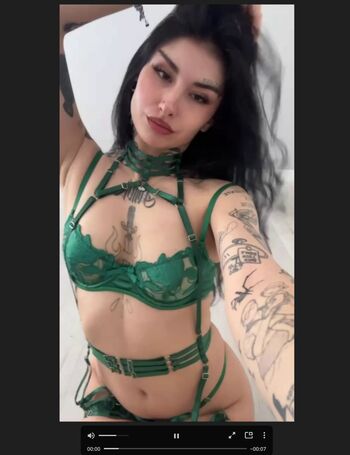 Leaked Lalylaliaa private photo viral onlyfans