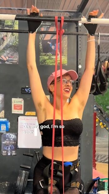 Lamarks Lisaannmarkuson