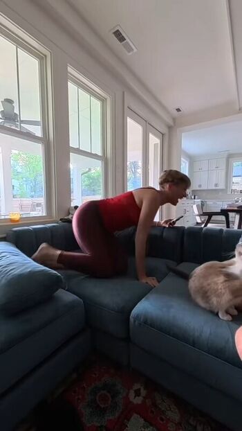 Lamarks Lisaannmarkuson