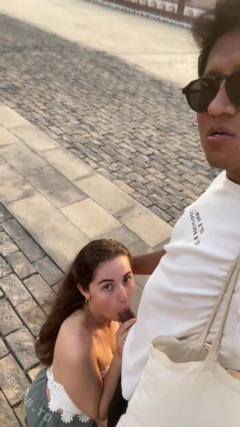 Leaked Lamarquisesade private photo viral onlyfans
