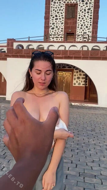 Leaked Lamarquisesade private photo viral onlyfans