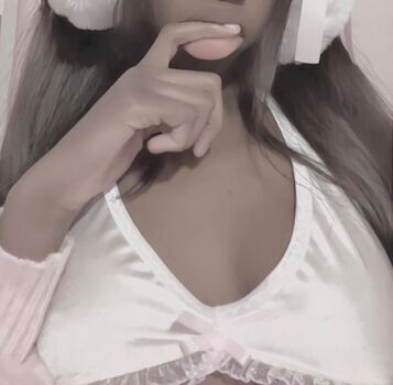 lambpwincess