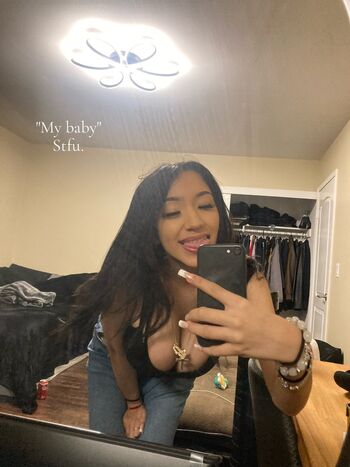 Leaked Lame dd page private photo viral onlyfans