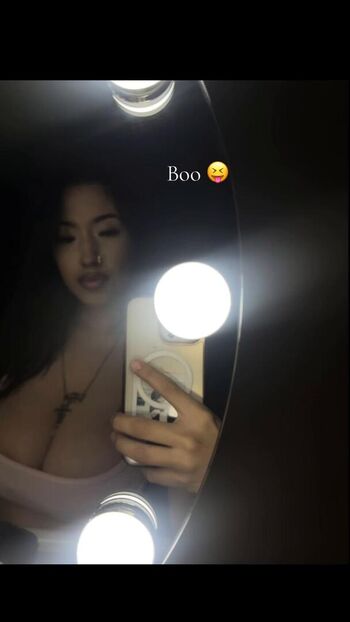 Leaked Lame dd private photo viral onlyfans