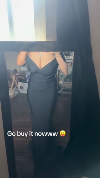 Leaked Lame dd private photo viral onlyfans
