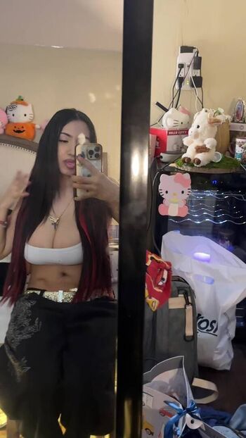 Leaked Lame dd private photo viral onlyfans