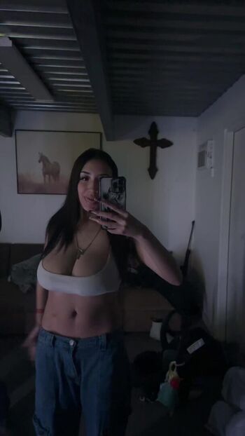 Leaked Lame dd private photo viral onlyfans