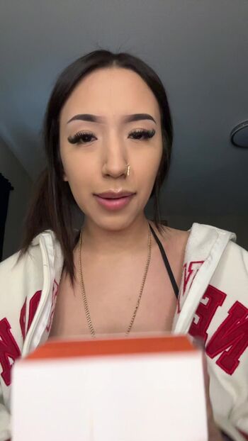 Leaked Lame dd private photo viral onlyfans