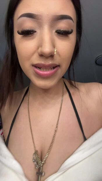 Leaked Lame dd private photo viral onlyfans