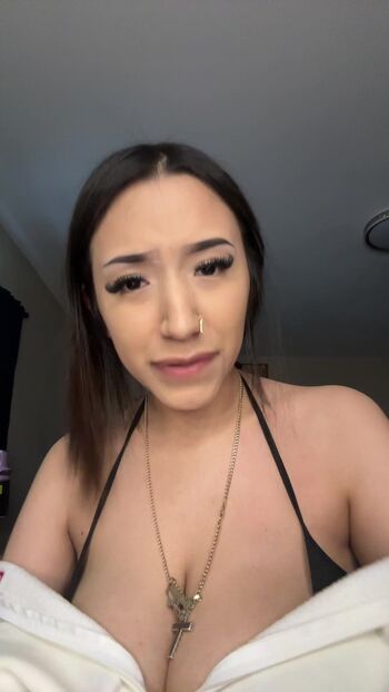 Leaked Lame dd private photo viral onlyfans