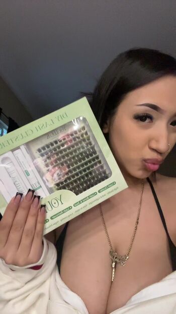 Leaked Lame dd private photo viral onlyfans