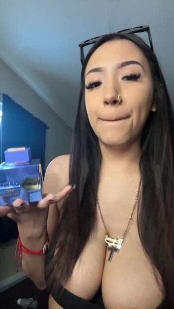 Leaked Lame dd private photo viral onlyfans