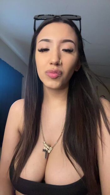 Leaked Lame dd private photo viral onlyfans