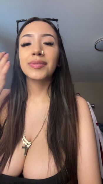 Leaked Lame dd private photo viral onlyfans