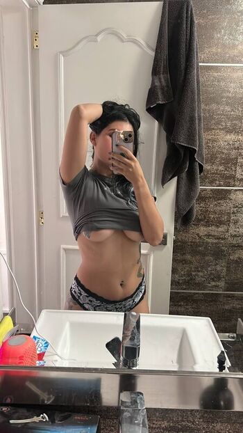 Leaked Lamorena mia private photo viral onlyfans