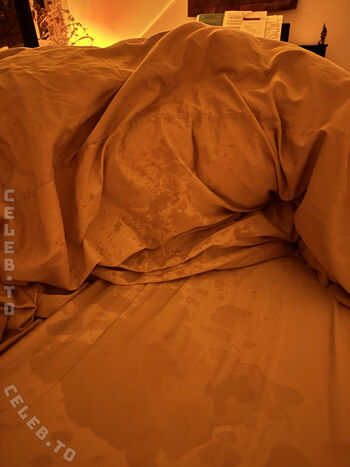 Leaked Lamotogirl private photo viral onlyfans