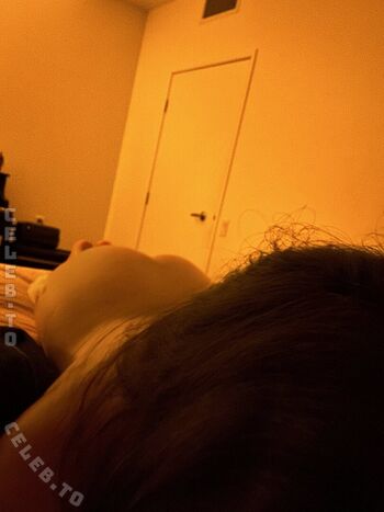 Leaked Lamotogirl private photo viral onlyfans