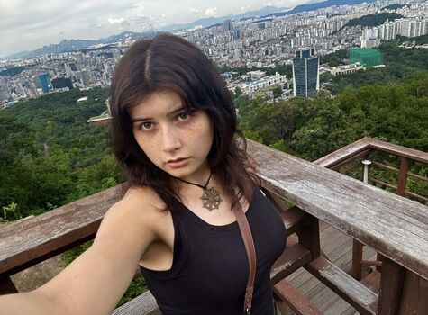 Leaked Lamotogirl private photo viral onlyfans