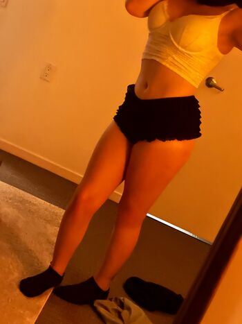 Leaked Lamotogirl private photo viral onlyfans
