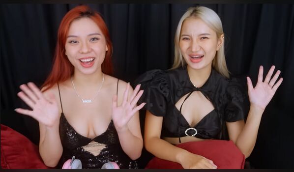 Leaked Lan nguyen page private photo viral onlyfans
