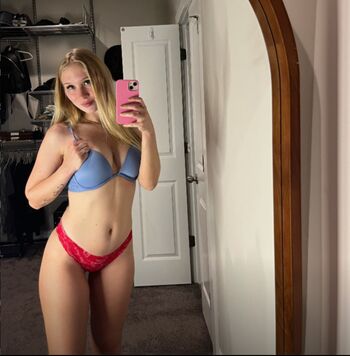 Leaked Lana amara private photo viral onlyfans