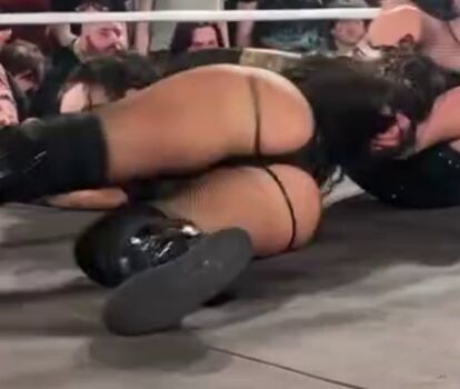 Lana Austin