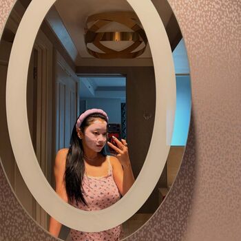 Leaked Lana condor private photo viral onlyfans