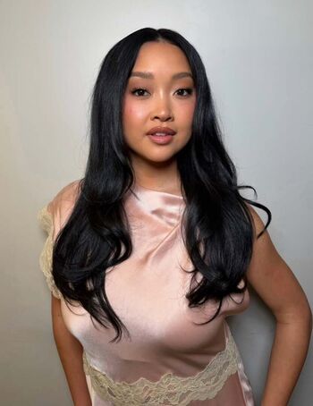 Leaked Lana condor private photo viral onlyfans