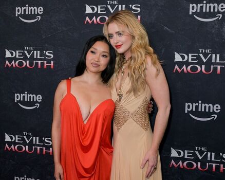 Leaked Lana condor page private photo viral onlyfans