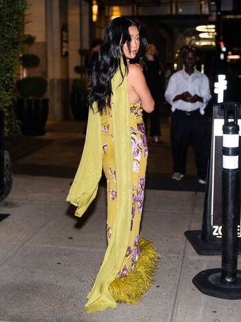 Leaked Lana condor page private photo viral onlyfans