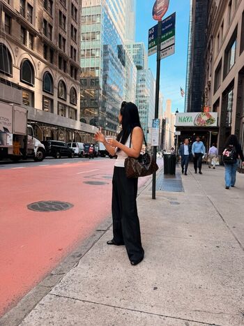 Leaked Lana condor private photo viral onlyfans