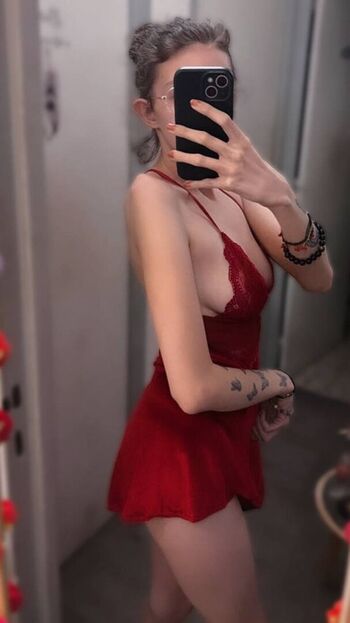 lana_gmzz_orl