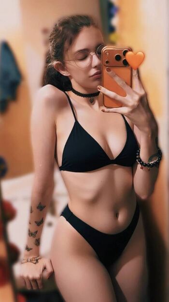 lana_gmzz_orl