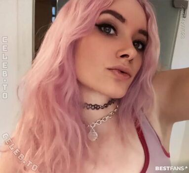 Lana_goodgirl