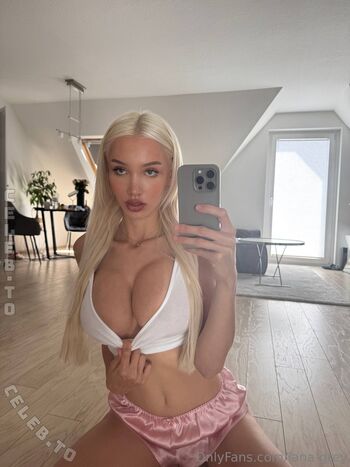 Leaked Lana grey page private photo viral onlyfans