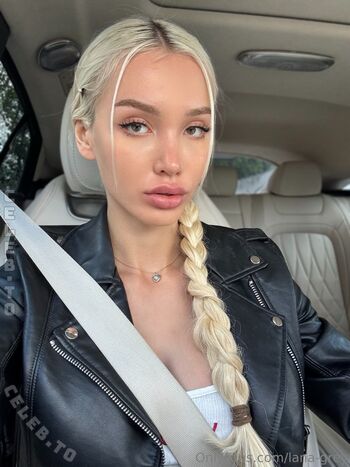 Leaked Lana grey private photo viral onlyfans