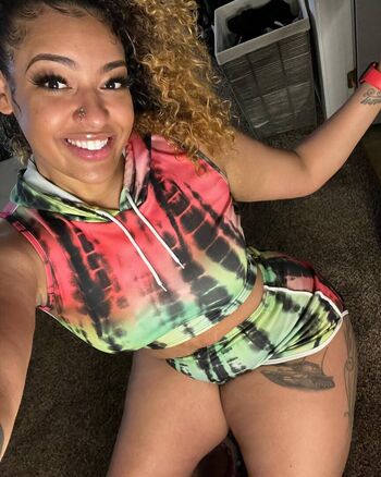 Leaked Lana kane private photo viral onlyfans