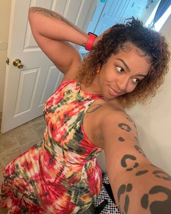 Leaked Lana kane private photo viral onlyfans