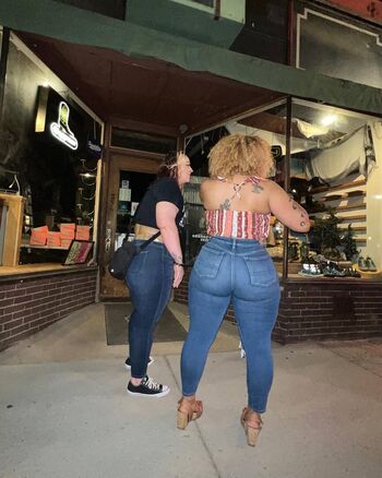 Leaked Lana kane private photo viral onlyfans
