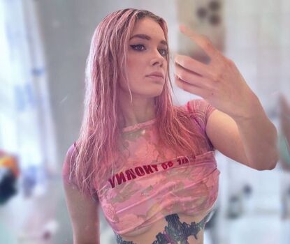 Lana Litt
