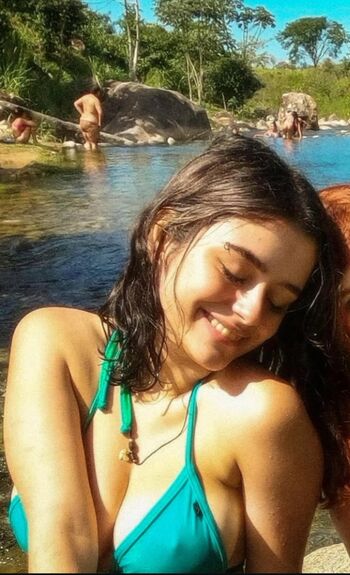 Leaked Lana luse private photo viral onlyfans